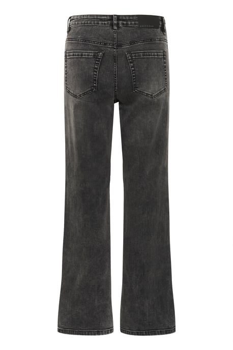 Jeans KAbrook Jeans Regular fit grey - Image 5