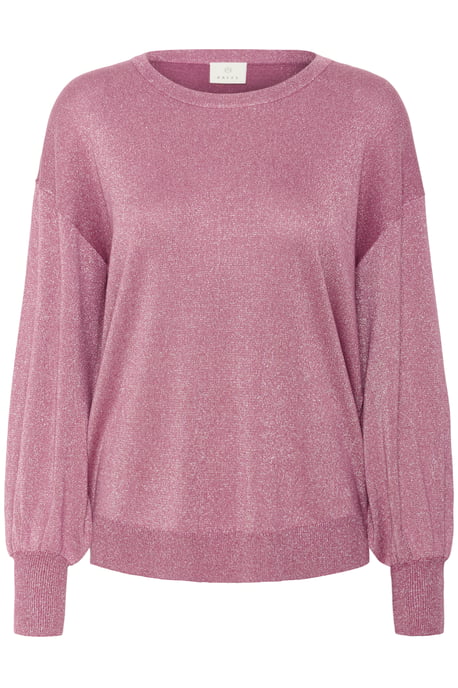 Pullover KAregina Pullover Loose fit blush - Image 4