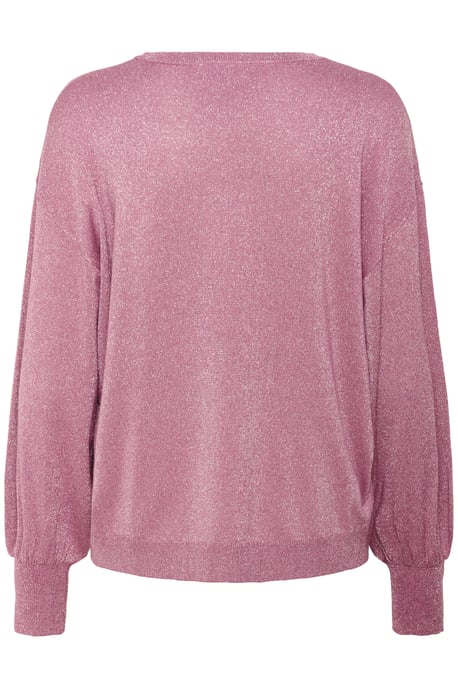 Pullover KAregina Pullover Loose fit blush - Image 5