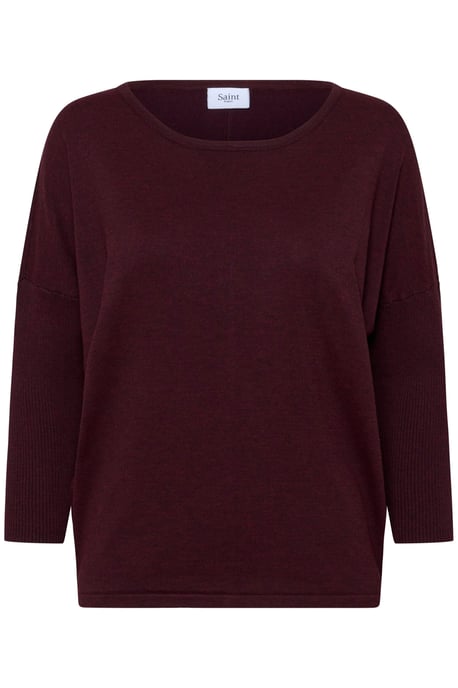 Pullover A2561, Pullover Casual fit - Image 1