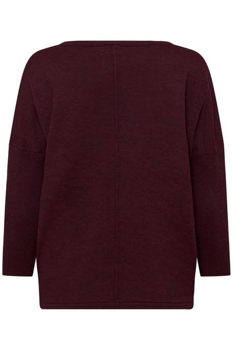 Pullover A2561, Pullover Casual fit - Image 2