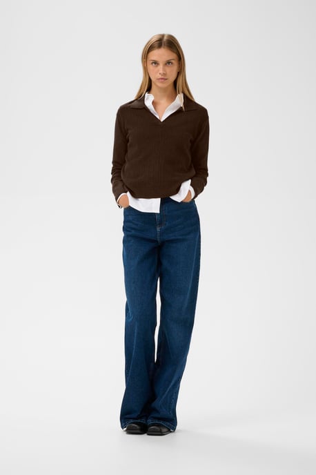 Pullover YenahIW Pullover Classic fit - Image 2