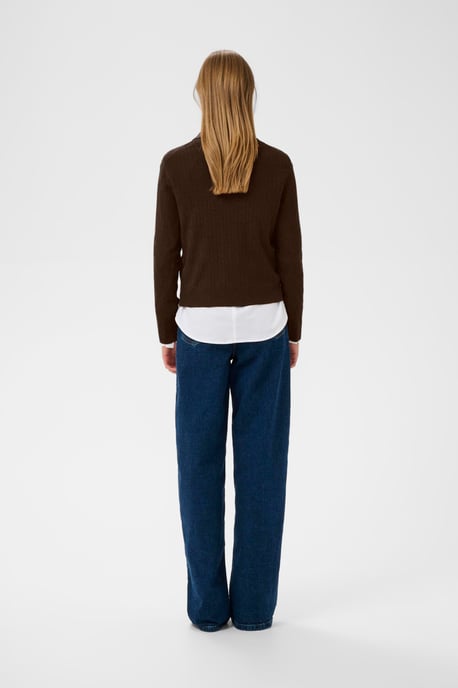 Pullover YenahIW Pullover Classic fit - Image 3