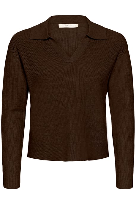 Pullover YenahIW Pullover Classic fit - Image 5
