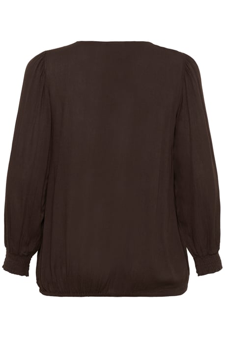 Blouse met lange mouwen KCtina Blouse met lange mouwen Regular fit - Image 5