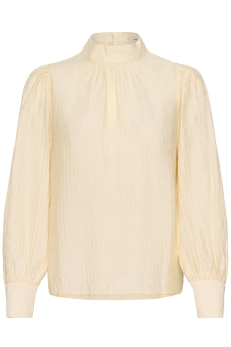 Blouse met lange mouwen TrishIW Blouse met lange mouwen offwhite - Image 5