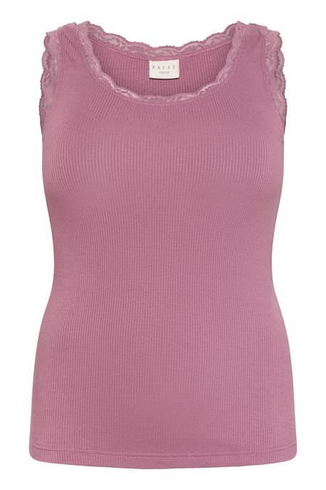 Jersey top KComia Jersey top Tight fit purple - Image 4
