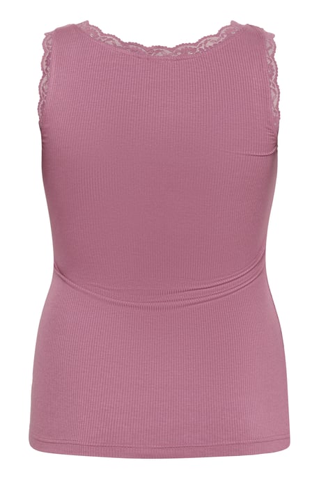Jersey top KComia Jersey top Tight fit purple - Image 5