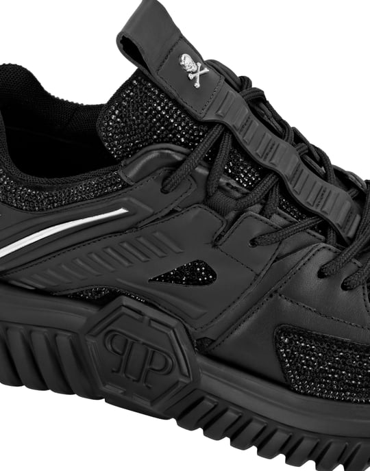 Hardloopschoen - Image 4