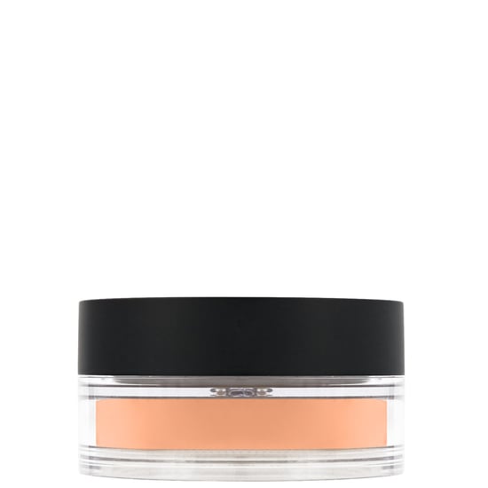 Bare Original Found Med Tan 18 - Image 1