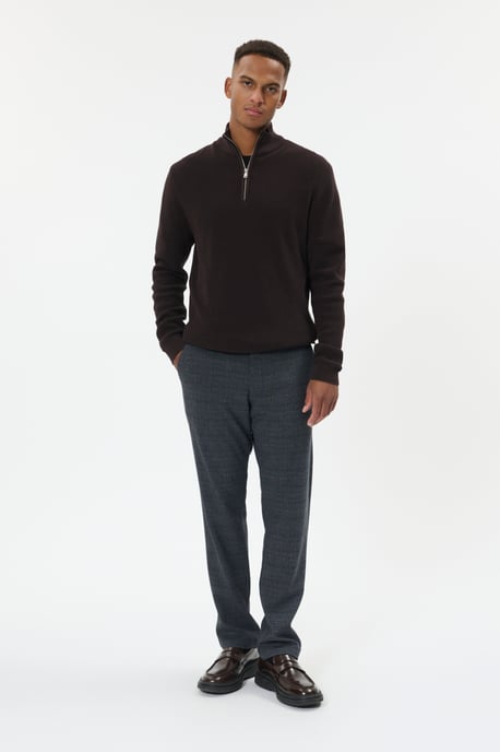 Casual broek MAPristu Casual broek Regular fit - Image 1