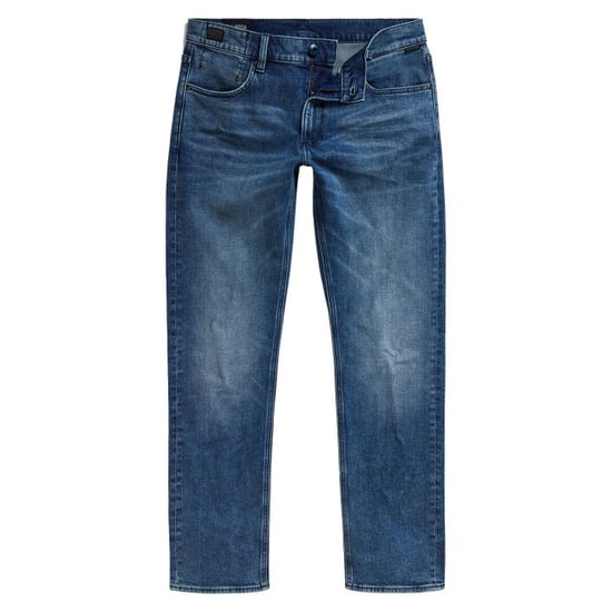 G Star Raw Spijkerbroek - Image 1