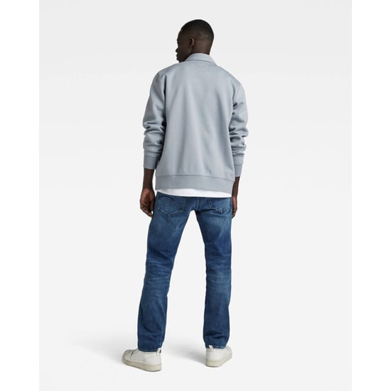 G Star Raw Spijkerbroek - Image 2