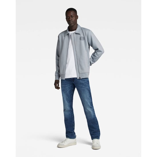 G Star Raw Spijkerbroek - Image 3