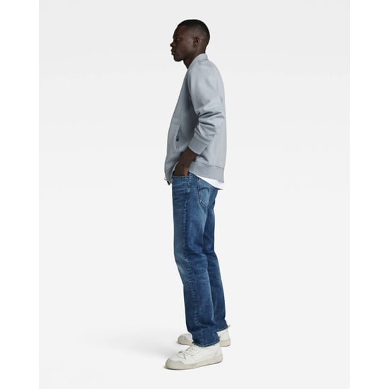 G Star Raw Spijkerbroek - Image 4