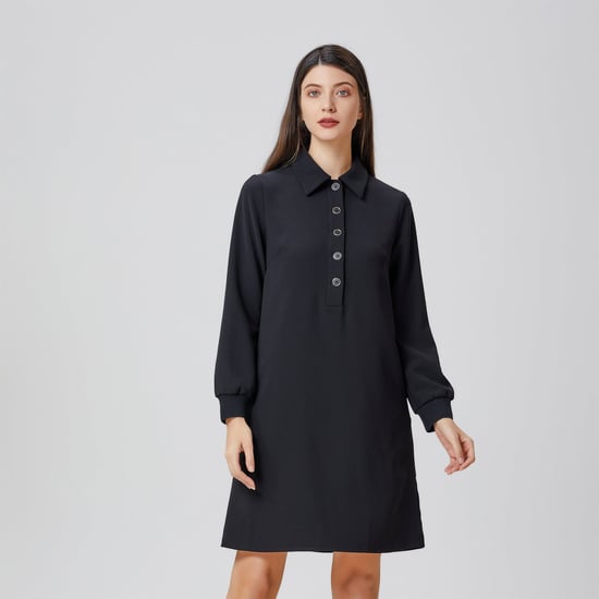 Polojurk - Image 1