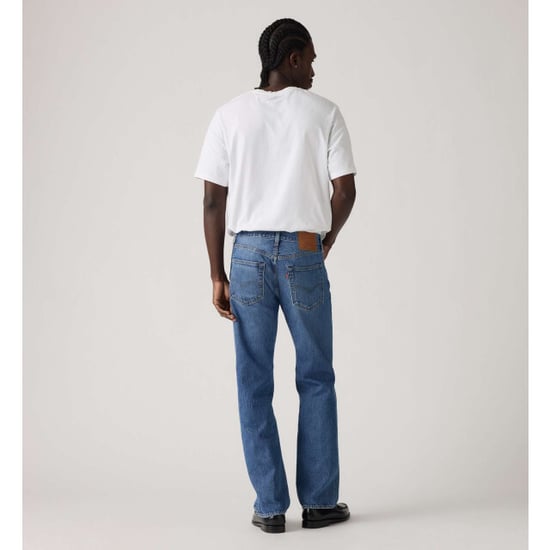Levi's Spijkerbroek - Image 4