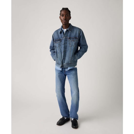 Levi's Spijkerbroek - Image 5