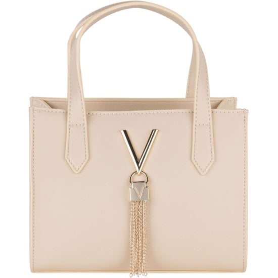 Valentino Divina Handtas - Image 1