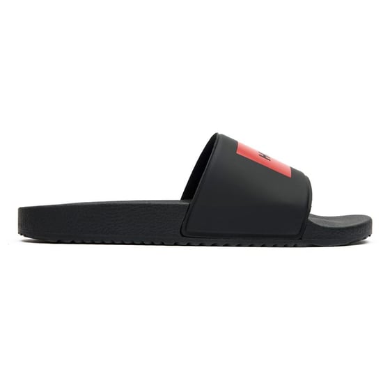 Hugo Timein Sandalen - Image 1