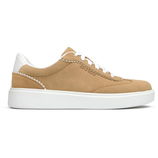 Cole Haan Arlowe Sneakers - Image 1