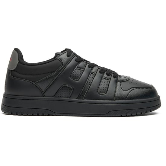 Hugo Hadrian Tenn Sneakers - Image 1