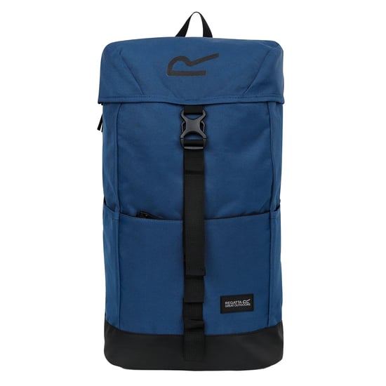 Regatta Shilton II 20L rugzak (Donkere Denim) - Image 1