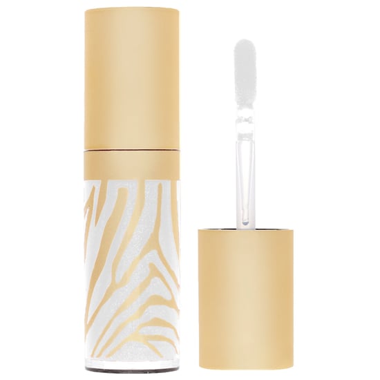 Sisley Le Phyto-Gloss - Luxe Lipgloss voor Indrukwekkende Glans - Image 1
