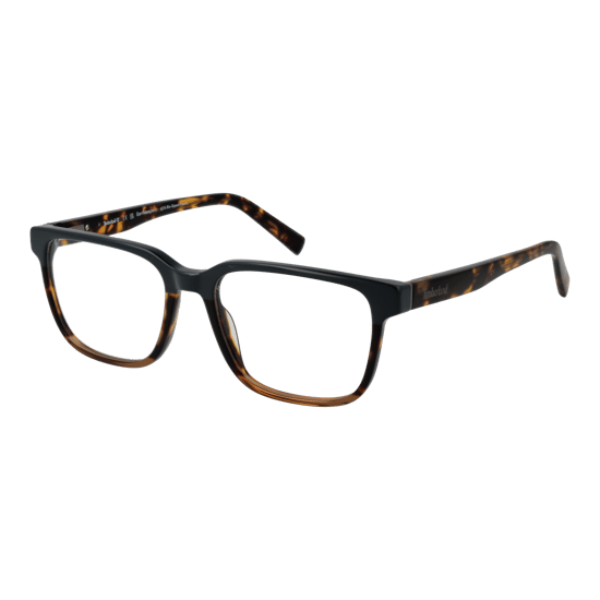 Timberland Brilframe TB1788 052 53 - Image 1