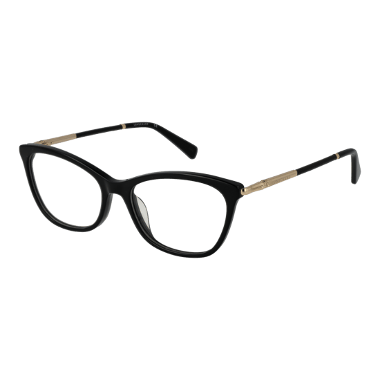 Longchamp Brilmontuur LO2670L 001 52 - Image 1