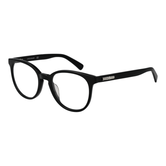 Longchamp Brilmontuur LO2679 001 51 - Image 1