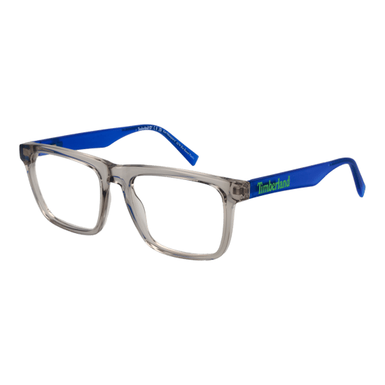 Timberland Brilframe TB1831 020 51 - Image 1