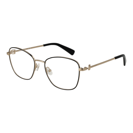 Longchamp Brilmontuur LO2133 720 52 - Image 1