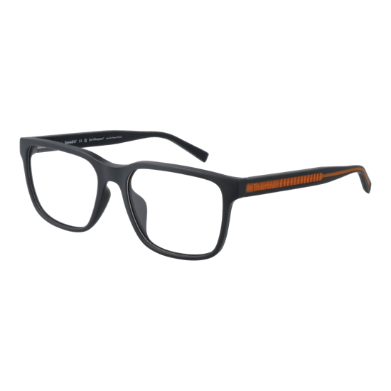 Timberland Brilframe TB1842-H 020 55 - Image 1