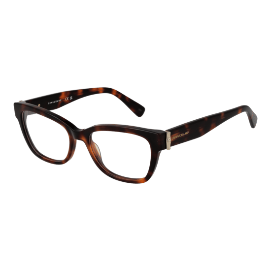 Longchamp Brilmontuur LO2713 230 51 - Image 1