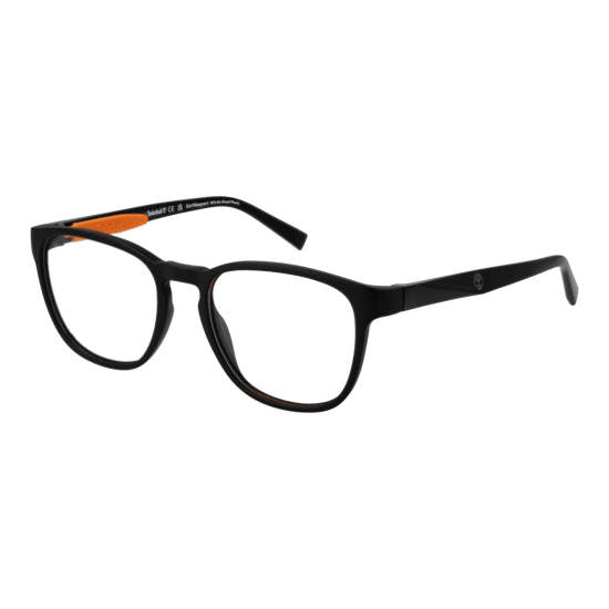 Timberland Brilframe TB1745 002 52 - Image 1