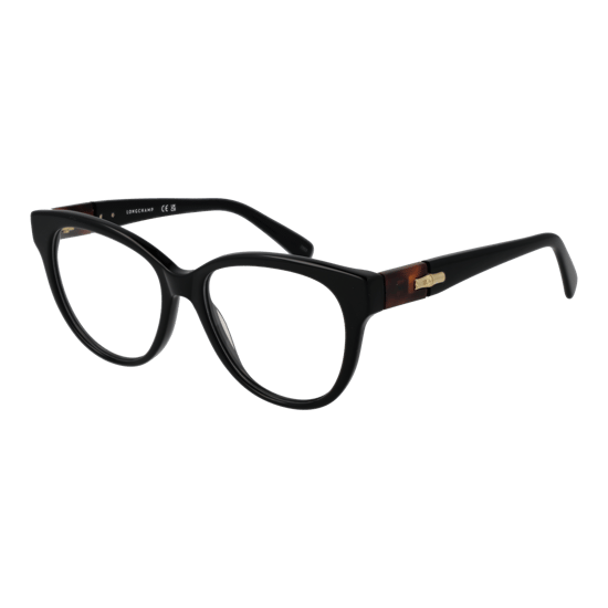 Longchamp Brilmontuur LO2698 001 53 - Image 1
