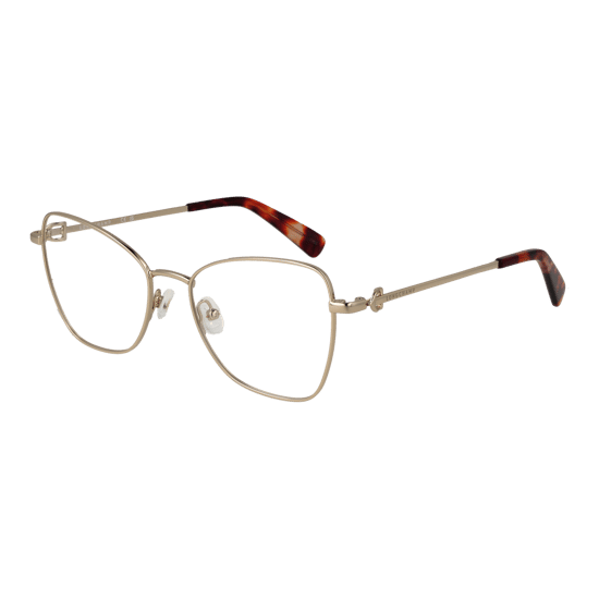 Longchamp Brilmontuur LO2157 714 52 - Image 1