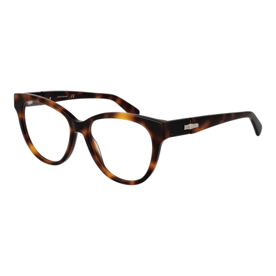 Longchamp Brilmontuur LO2698 230 53 - Image 1
