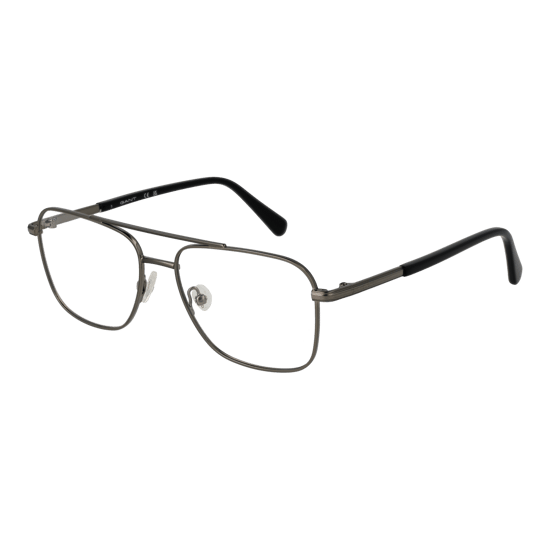 Gant Brilframe GA3300 008 55 - Image 1