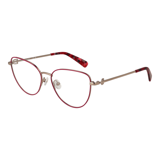 Longchamp Brilmontuur LO2158 718 54 - Image 1