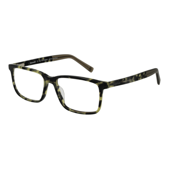 Timberland Brilframe TB1823-H 053 54 - Image 1