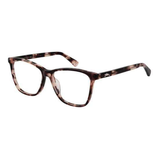 Longchamp Brilmontuur LO2700 690 52 - Image 1