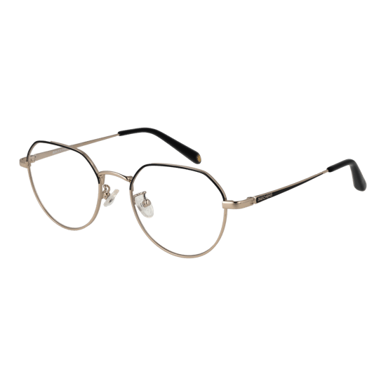 Skechers Brilframe SE2181-D 001 51 - Image 1