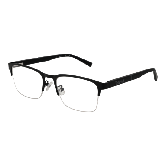Timberland Brilframe TB1841-H 002 54 - Image 1