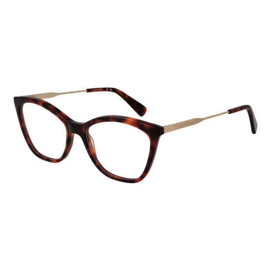 Longchamp Brilmontuur LO2692 230 54 - Image 1