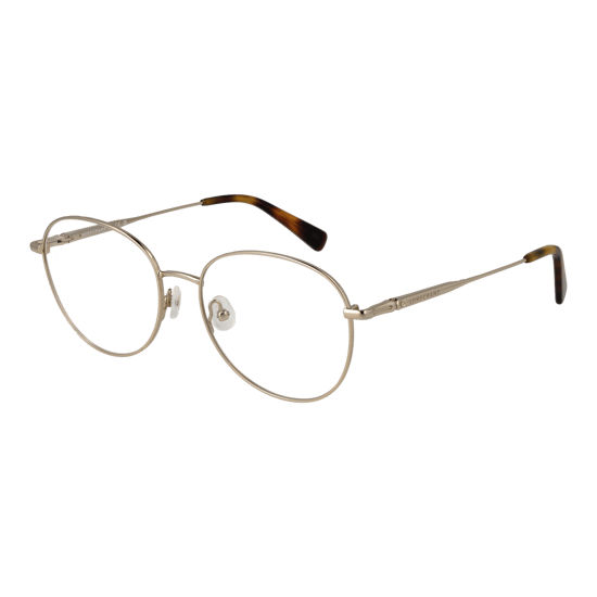Longchamp Brilmontuur LO2140 714 54 - Image 1