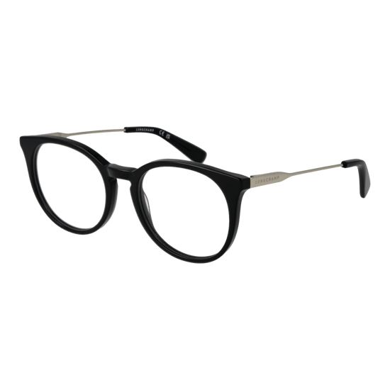 Longchamp Brilmontuur LO2720 001 51 - Image 1