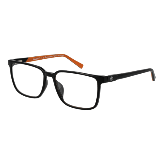Timberland Brilframe TB1768-H 001 56 - Image 1