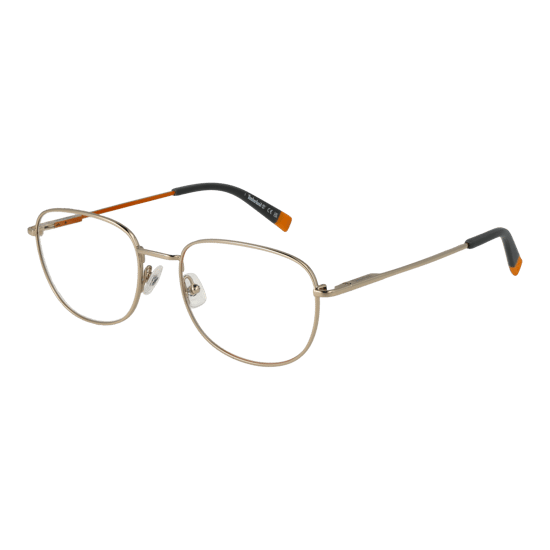 Timberland Brilframe TB1845 032 54 - Image 1